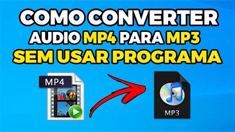 convert instagram video to mp3|Converter MP4 em MP3 (Online e Gratuito) — Convertio